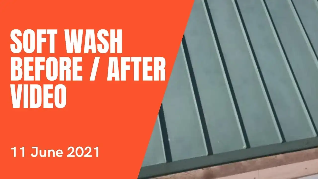 soft-wash-before-after-video-june-2021