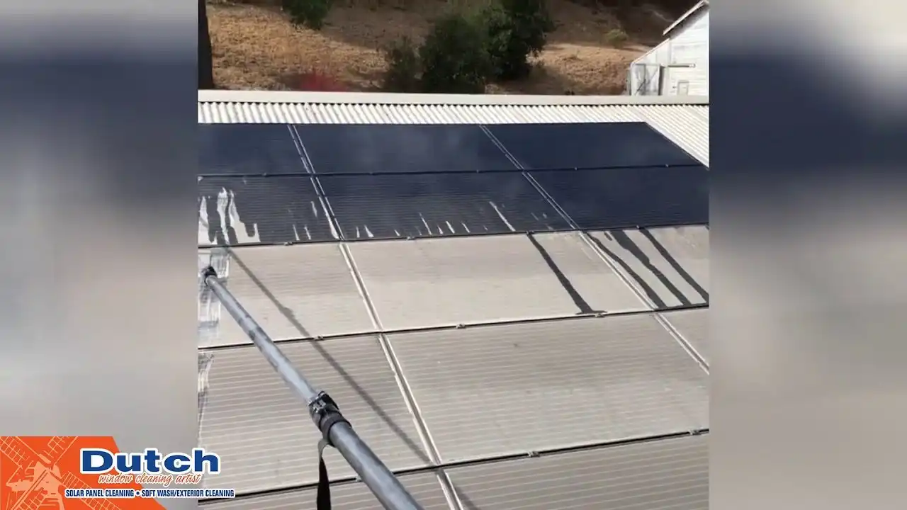 solar-panel-cleaning-san-luis-obispo-county
