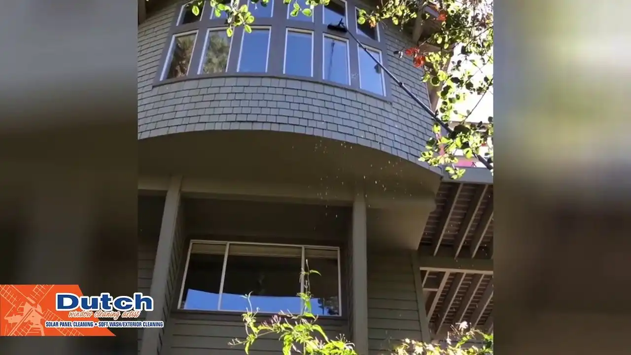 how-to-clean-windows-that-are-4-stories-high