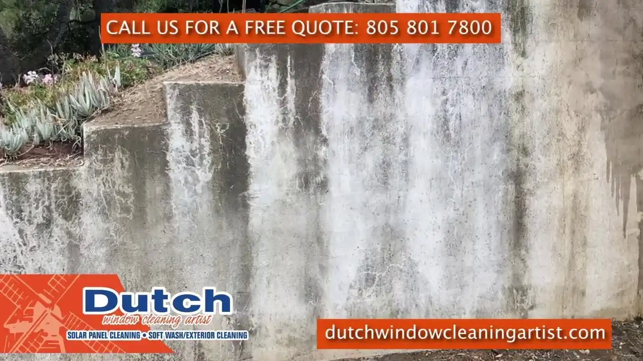 best-window-cleaning-service-in-san-luis-obispo-county