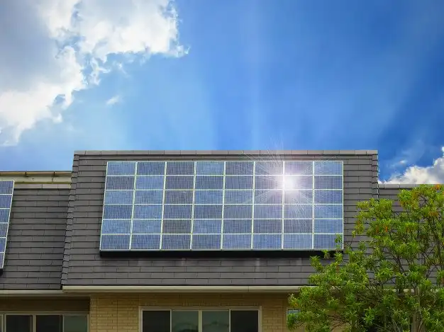 frequently-asked-questions-about-solar-panel-cleaning-and-maintenance