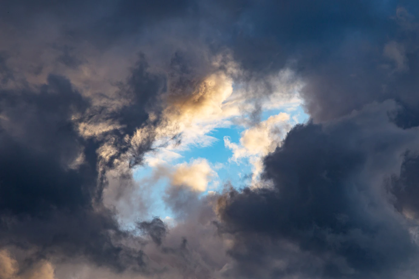 why-post-storm-cleaning-is-important