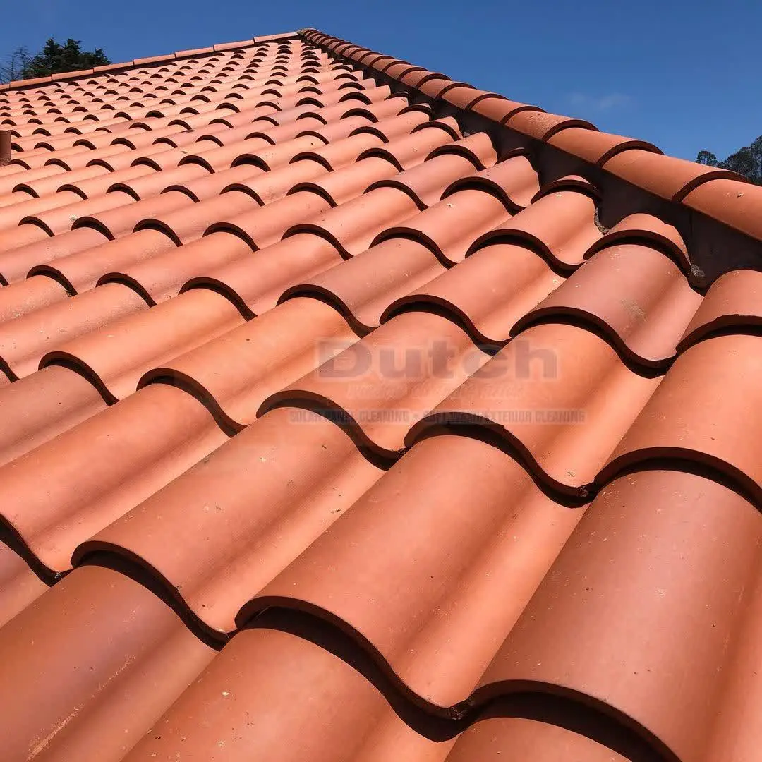 consider-soft-wash-before-replacing-your-roof copy