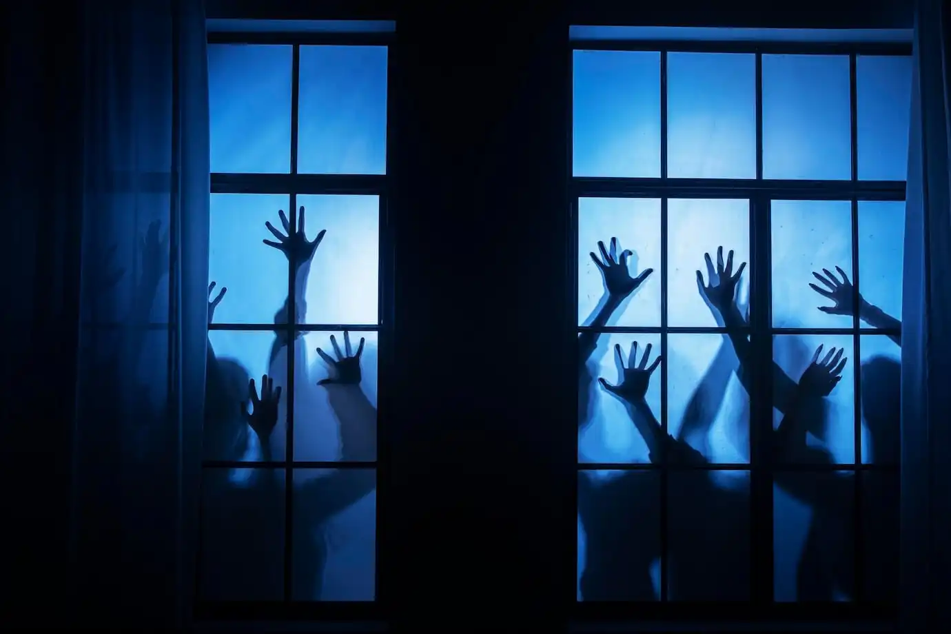 how-to-avoid-halloween-window-decorations-to-leave-spooky-marks copy