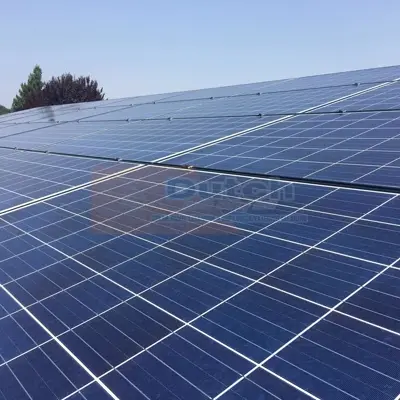 Solar Panel Cleaning in All of San Luis Obispo County after image 11