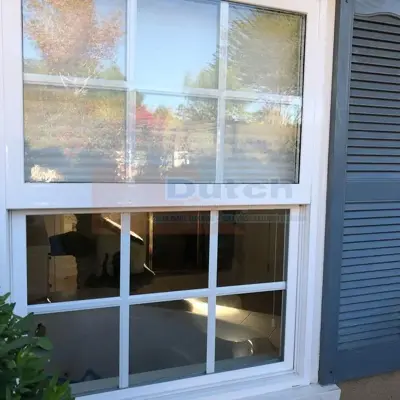 Window Cleaning in San Luis Obispo County after image 10
