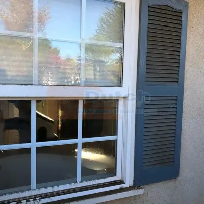 Window Cleaning in San Luis Obispo County before image 10
