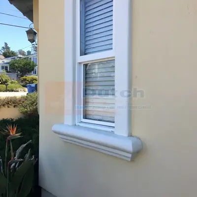 Window Cleaning in San Luis Obispo County after image 20