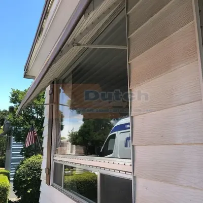 Window Cleaning in San Luis Obispo County after image 6