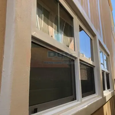 Window Cleaning in San Luis Obispo County after image 8
