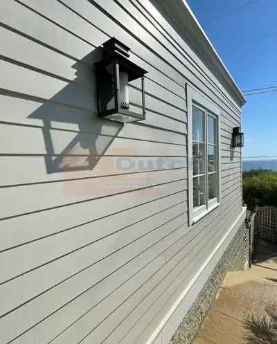 After Window Cleaning in San Luis Obispo County Image